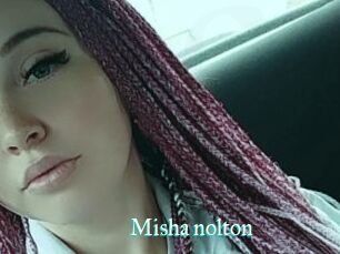 Misha_nolton