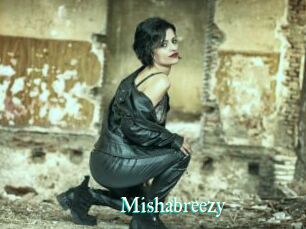 Mishabreezy