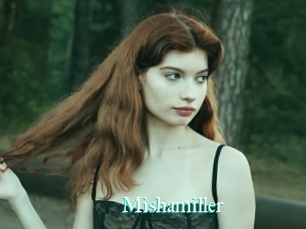 Mishamiller