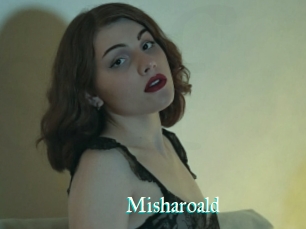 Misharoald