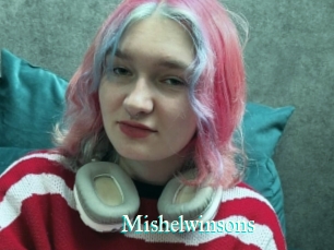 Mishelwinsons