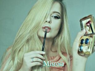 Misrosa