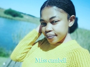 Miss_cambell