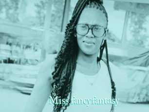 Miss_fancyfantasy
