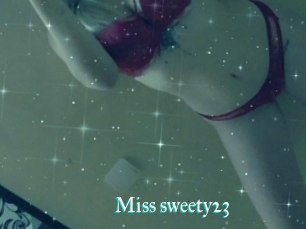 Miss_sweety23