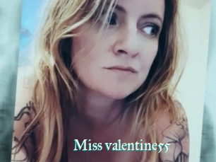 Miss_valentine55