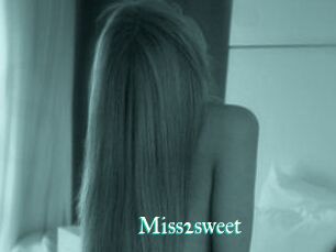 Miss2sweet