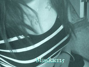 MissRae125