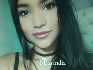 Miss_india