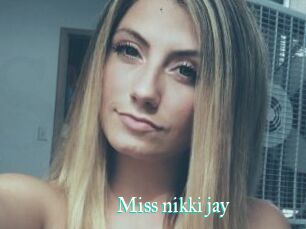 Miss_nikki_jay
