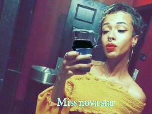 Miss_nova_star