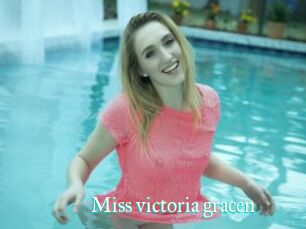 Miss_victoria_gracen