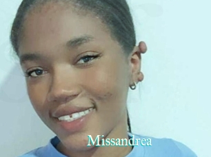 Missandrea