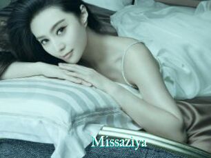 Missaziya