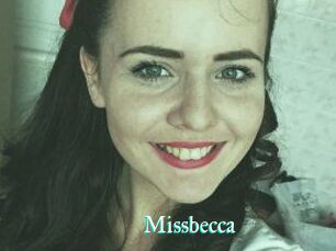 Miss_becca