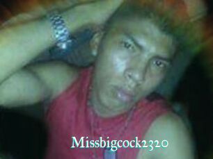 Missbigcock2320