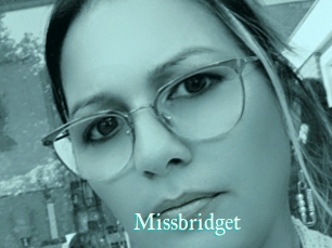 Missbridget