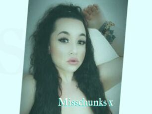 Misschunks_x