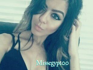 Missegypt00