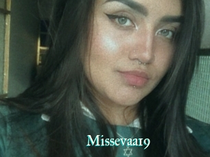 Missevaa19
