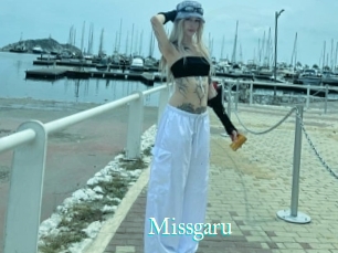 Missgaru