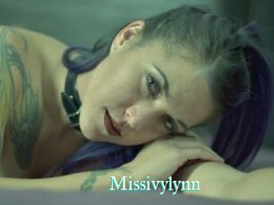 Missivylynn