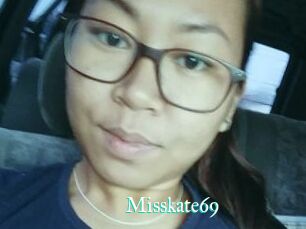 Misskate69