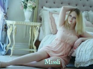 Missli