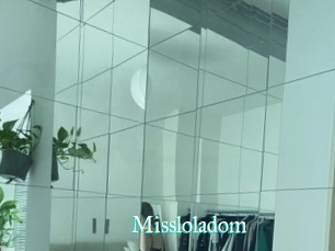 Missloladom