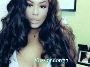Misslondon77