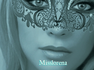 Misslorena