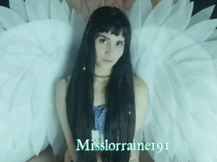 Misslorraine191