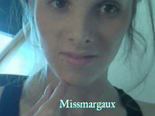 Missmargaux