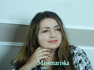 Missmariska