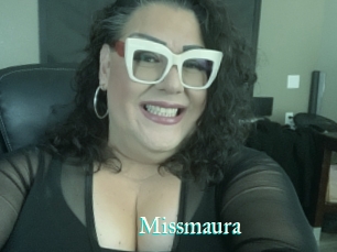 Missmaura