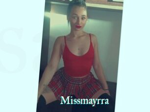 Missmayrra