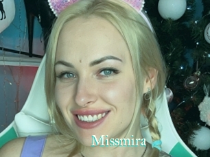 Missmira