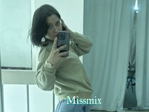 Missmix