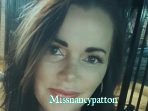 Missnancypatton