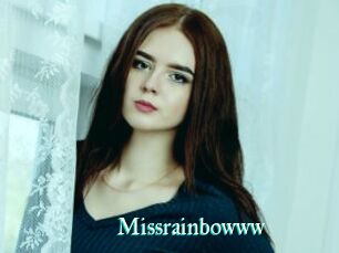 Missrainbowww