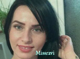 Missravi