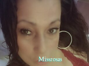 Missrosas
