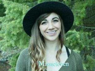 Missseleven