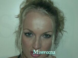 Missveena