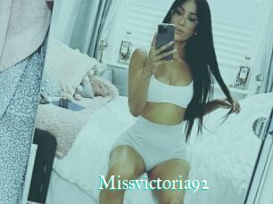 Missvictoria92