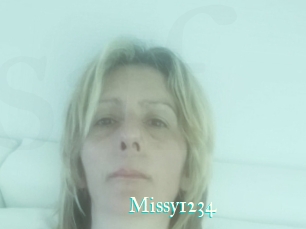 Missy1234