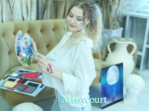 Missycourt