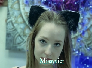 Missyvie1