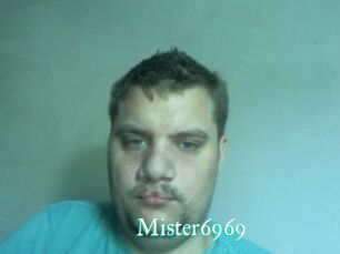 Mister6969