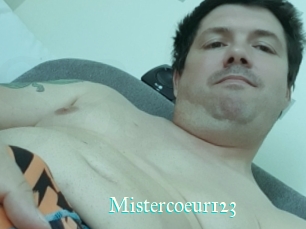 Mistercoeur123